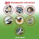 thumbnail image 4 of Bird Seed Lyric Woodpecker Wild, sin residuos, frutos secos y fruta, 9 kg, 4 of 8