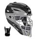 thumbnail image 2 of Set de equipamiento Catcher's All-Star System7 Axis Adult Black, 2 of 5