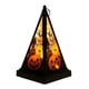 thumbnail image 5 of Linternas De Halloween Luces Nocturnas LED Fiesta Decorativa Para Interiores Lámpara De Noche Calabaza, 5 of 5