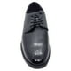 thumbnail image 4 of ZAPATOS NEW WALK NEGRO | ZM2131-90 - Talla 41, 4 of 5