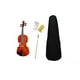 thumbnail image 1 of Viola Livorno 4/4 Lia-400W, 1 of 4