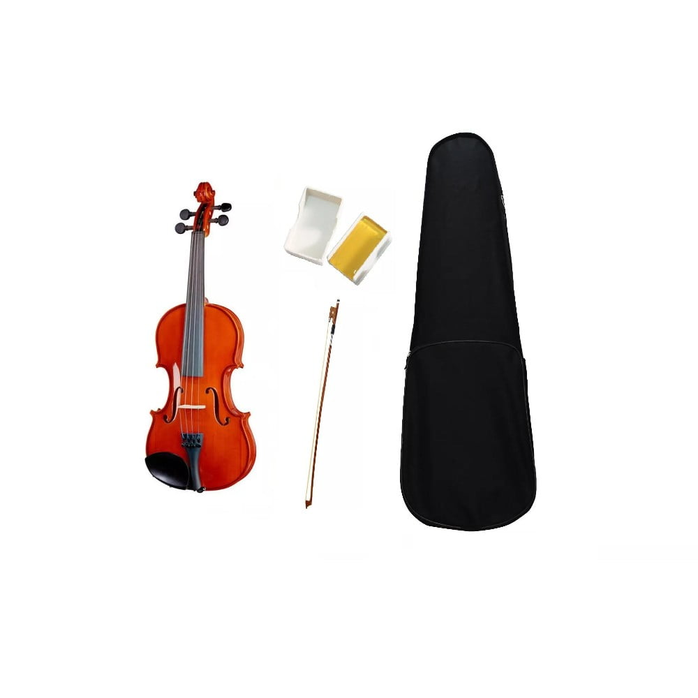 Viola Livorno 4/4 Lia-400w