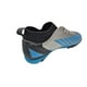 thumbnail image 2 of Zapatilla de Baby Fùtbol Hombre Gris, 2 of 2