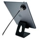 thumbnail image 3 of Soporte de escritorio CTA, kit de seguridad para tabletas PAD-TDSK, 3 of 9