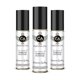 thumbnail image 1 of Perfume CA Perfume Emblem Intense Eau De Parfum para hombre, 10 ml, 1 of 8