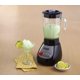 thumbnail image 5 of Licuadora Imusa 10 Velocidades 1,2 L Jarro de Vidrio Negro, 5 of 9
