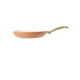 thumbnail image 4 of Batería de Cocina Ilko Apricot Ceramic 7 Piezas | Revestimiento Cerámico, 4 of 4