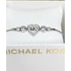 thumbnail image 3 of Pulsera Michael Kors, 3 of 3