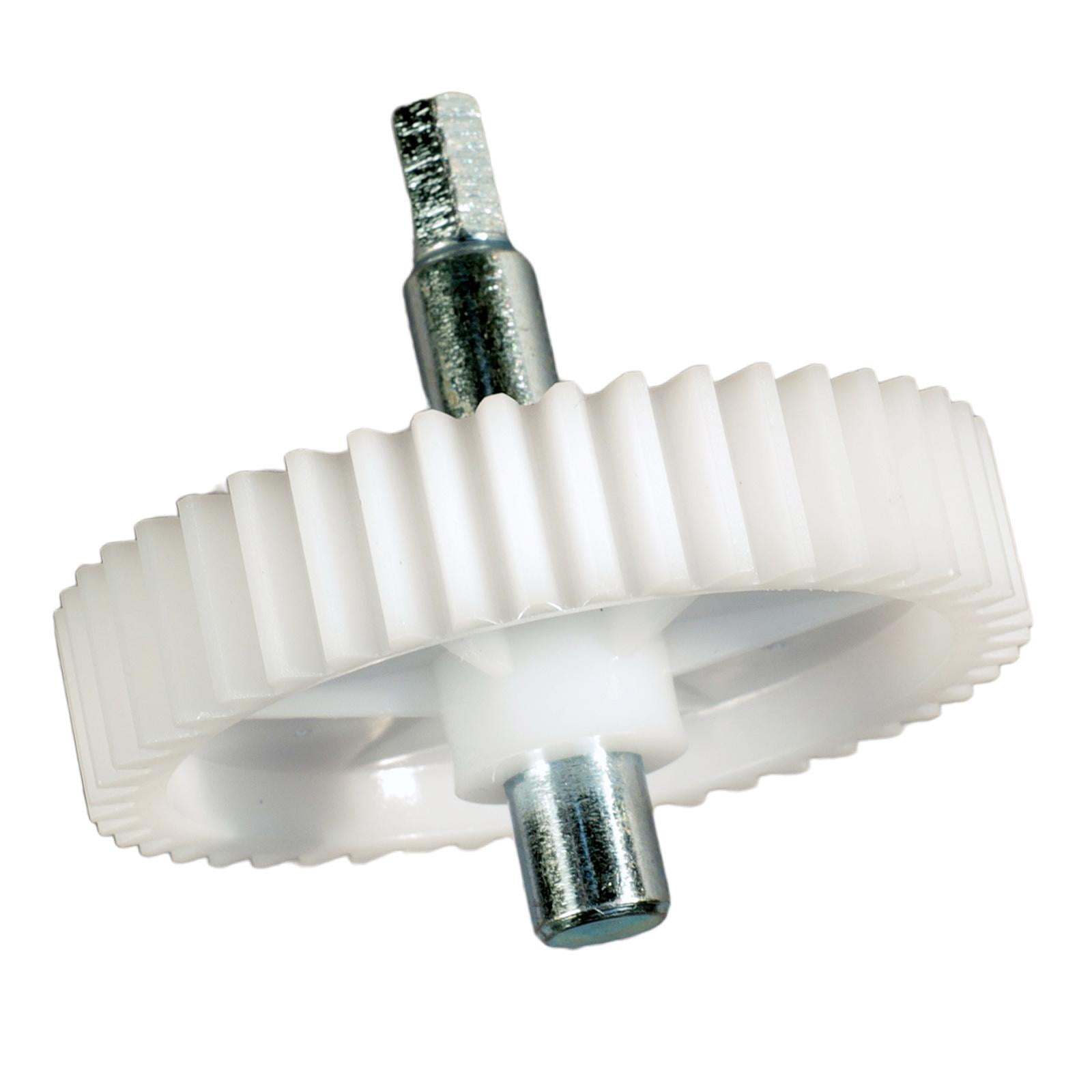 Bothyi - Piezas De Repuesto Para Picadora De Carne, Piezas De Repuesto Para Cocina Casera L