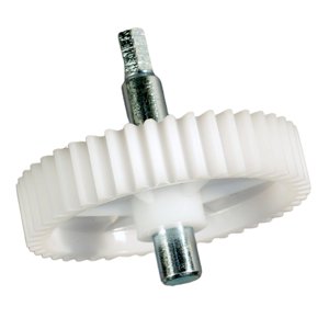 Bothyi - Piezas De Repuesto Para Picadora De Carne, Piezas De Repuesto Para Cocina Casera L