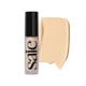 thumbnail image 1 of Corrector Saie Slip Tint Radiant Cream Shade 4 con ácido hialurónico, 1 of 9
