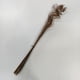 thumbnail image 1 of Ramo curly ting ting natural 70 cm, 1 of 5