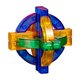 thumbnail image 1 of Rompecabezas Para Desbloquear El Desafío Interlock IQ Para Adultos, Regalos De Cumplea?os, Estilo K, 1 of 5