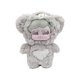 thumbnail image 1 of Lindo Muñeco De Peluche, Juguete Creativo De Moda, Muñeco De Peluche, Juguete Para Niños, Niñas Y Adolescentes, 1 of 3