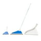 thumbnail image 1 of Barredor de Agua Pisos, 1 of 8