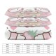 thumbnail image 3 of Cinnamoroll Bedding Sets for Kids Men Women Twin Size, 3 of 5