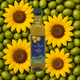 thumbnail image 2 of ACEITE MARAVILLA OLIVA 500ML MONTECRISTO, 2 of 6