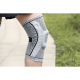thumbnail image 3 of Rodillera deportiva de alto rendimiento talla L, 3 of 3