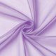 thumbnail image 5 of Cortina Aiyufeng 213 cm Lavanda Claro (2 unidades), 5 of 9