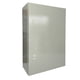 thumbnail image 3 of Gabinete Tablero Metálico Eléctrico 600x400x200 1 puerta con chasis Ip65, 3 of 4