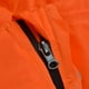 thumbnail image 4 of CORTAVIENTO IMPERMEABLE ORANGE 3XL, 4 of 7