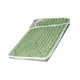 thumbnail image 3 of Estera De Cama Para Mascotas, Almohadilla Para Dormir Para Perros Con Almohada, Caja Para Cachorros, Animales Pequeños M, 3 of 5