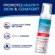 thumbnail image 5 of TropiClean Oxymed Shampoo en Seco Hairball Relief para gatos 220ml, 5 of 8