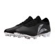 thumbnail image 4 of Zapatillas Futbol Wings Hombre Negro-Plata Cac1ke, 4 of 8