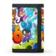 thumbnail image 1 of Cartera Trifold Desmarcar Bloons TD Defensa de Torres, 1 of 6
