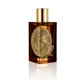 thumbnail image 1 of Perfume Spice Must Flow Eau De Parfum 100 Ml, 1 of 5