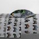 thumbnail image 5 of Juego de cama Jay Franco Monster Jam MJ Life Twin con edredón, 5 of 7