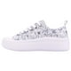thumbnail image 2 of Zapatilla Mujer Chalada Clu-17 Blanco Urbano, 2 of 8