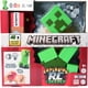 thumbnail image 1 of Toy Mattel Minecraft Exploding RC Creeper con luces y sonidos, 1 of 6