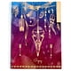 thumbnail image 4 of Cuaderno Gipsy Carta 150 hjs RHEIN, 4 of 4