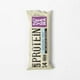 thumbnail image 1 of Caja Wild Protein Vegana 14GR Sabor Chocolate - Coco Display 16 Unidades Snack Bar, 1 of 2