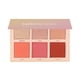 thumbnail image 2 of Pack Paleta Iluminador Lighting Hour +  Brocha, 2 of 3