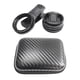 thumbnail image 2 of Accesorios Profesionales Portátiles De La Lente De La Cámara Del Teléfono De 37m M CPL Para Los Teléfonos Inteligentes, 2 of 2