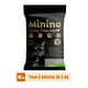 thumbnail image 4 of Arena Sanitaria Aglutinante Minino 10 Kg. (5x 2 Kg) Manzana, 4 of 6