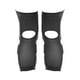 thumbnail image 2 of Rodilleras TSG Sleeve Joint Negro S-M, 2 of 3