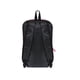 thumbnail image 2 of Mochila deportiva Olimpia negro con rosado, 2 of 3