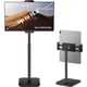 thumbnail image 1 of Soporte tablet Tounee TS2 regulable 15.6" 1.6 kg, 1 of 3