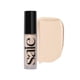 thumbnail image 1 of Corrector Saie Slip Tint Radiant Cream Shade 1 para rostro, 5 ml, 1 of 9