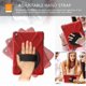 thumbnail image 5 of Funda infantil TSQ Heavy Duty de 9,7" para iPad Air (2013), 5 of 8