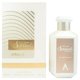 thumbnail image 1 of Perfume Atralia Sensual Vanilla Eau De Parfum 100 ml Unisex, 1 of 3