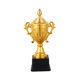 thumbnail image 5 of Trofeos De Premio Trofeos Ganadores Premio De Recuerdo Para Celebraciones Deportivas Fiesta 18 Cm X 10 Cm, 5 of 5