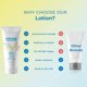thumbnail image 5 of Protector solar ICECREAM SPF 30 loción Pack de 2 Vainilla/Tropical, 5 of 8