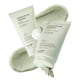 thumbnail image 1 of Limpiador mascarilla de arcilla CKD Green Plum AHA BHA 135 mL para todo tipo de piel, 1 of 7