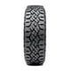 thumbnail image 2 of Neumatico Lt245/75 R16 W Rangle R Du Rat Rac Rt 120s E, 2 of 3