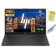 thumbnail image 1 of Laptop HP 15,6" FHD táctil Ryzen 7 16 GB 512 GB SSD, 1 of 5
