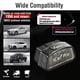 thumbnail image 3 of Lector de códigos de falla OBD2 Vgate iCar Pro Bluetooth 4.0 (BLE), 3 of 8